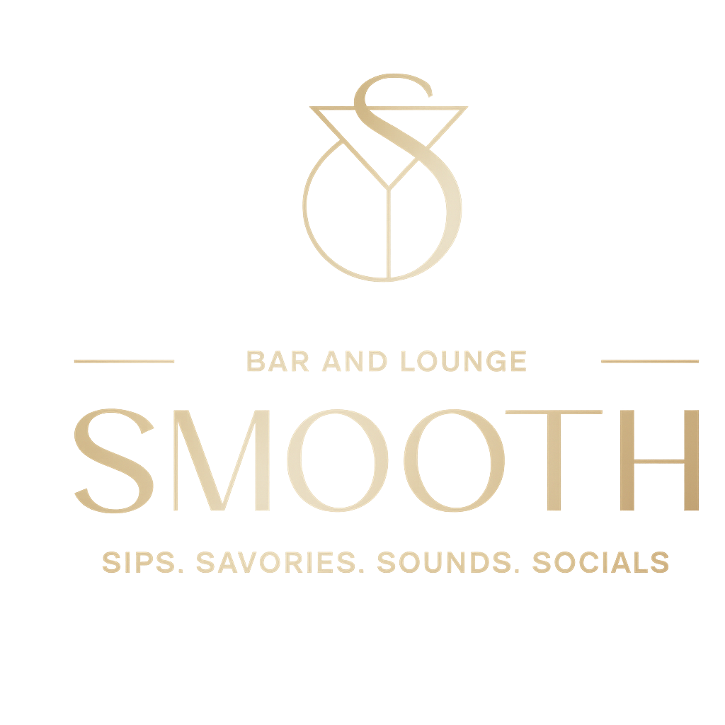 Smooth Bar & Lounge